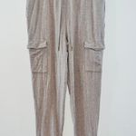 Koolaburra by Ugg Brushed Back French Terry Joggers Photo 0