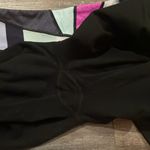 Lululemon  Groove Pant Quilted Spring size 6 Photo 8