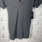 Lulus NWT Tie Back Top Size XS Photo 8