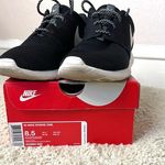 Nike COPY -  Roshe One sz8.5 Photo 13