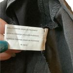 The Comfy Lena Gabriel New York Women’s Skirt EUC Size 8 Stretch Waist & Fabric. Photo 7