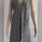 Forever 21  Sleeveless Vest Mid Long Slim Coat Photo 0