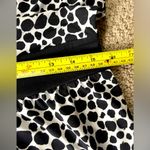 Talbots Animal Print Dress PETITE Photo 7