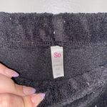 SO  Sleep Shorts Photo 1