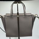 Kate Spade  STAR BRIGHT OWL MINI HADLEE Photo 5