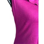 a.n.a  New Approach Tank Top Ruffle Trim Vacation Summer Beach Coast Everyday Photo 4