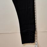 Athleta Mind Over Mat Capri Yoga Pants Leggings - Size S. Photo 7