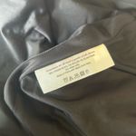 MM.LaFleur Gray Sheath Midi Dress Sleeveless Photo 9