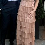 Gianni Bini Dress Photo 0