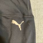 Puma  Women’s Cropped Athletic Leggings Photo 6