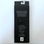 🆕 NIB JHJ Design Accessories Socks Photo 2