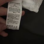 SheIn Halter Crop Top Photo 3