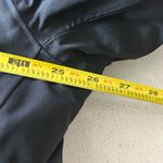 The North Face Arctic Parka Black Insulated Hooded 1X NWT Photo 6