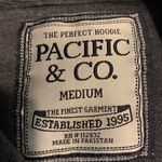 Pacific&Co Mackinac Island Hoodie Photo 2