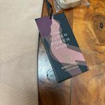 Honeylove SuperPower Short Nude Sand 1X Shapewear Tan Photo 5