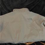 The North Face Women’s small Coat lined nwot Photo 12