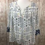 Massimo Dutti  blouse 4 Photo 0