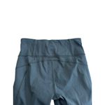 Athleta  Rainier Tight Leggings green Size Medium PETITE Style 487745 Photo 8