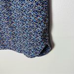 Peter Millar NWT Alice Petal Hem Skort Women's Size XS Navy Tennis Golf Photo 7