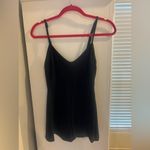 Cry Baby  - black romper! Size small. Photo 1