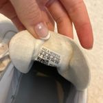 Adidas  Gazelle Bold Women’s Photo 4