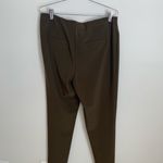 Joseph Ribkoff  pants‎ Photo 3