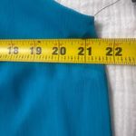 AB Studio  NWT Layered Sleeveless Tank Top size XL Photo 6