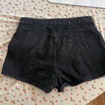 Urban Outfitters Skort Photo 1