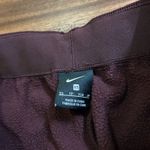 Nike  Jogger Sweatpants Photo 2