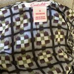 Candalite  Summer Dress Size S In good condition. Photo 4