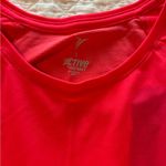 Old Navy  Athletic Shirt Photo 1