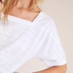 Anthropologie Deedee Square Neck Dolman-Sleeved Top Photo 2