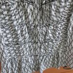 Max edition  Blouse - Size XL Photo 2