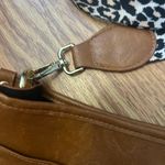 Marley Lilly Tote Bag Crossbody H Monogrammed Photo 2