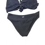 New Black Two Photo 2