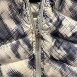 Athleta Women's Altitude Duck Down Cloud Vest Size S Photo 3