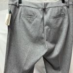 Kut From The Kloth New Rose Bootcut Pant Grey Womens 12P Career Stitch Fix Photo 3