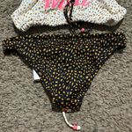 Victoria's Secret VS swim- read description Photo 6