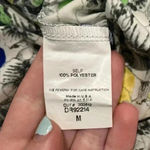 Lush Clothing Lush dress Photo 5