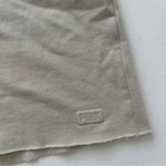 PINK - Victoria's Secret PINK Women’s Drawstring Sweat Shorts Size XS Photo 7