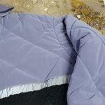 Free People FP Movement jacket. Photo 4