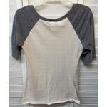 Harley Davidson  T-Shirt Photo 1