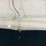 Rag and Bone Simone High Rise Pants in Black Size 4 Photo 8