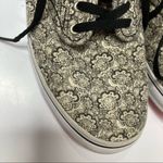 Vans Atwood low top skate shoes size 9 Photo 2