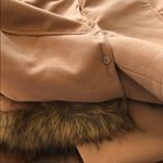 st. john's bay Toggle Coat Size XL Photo 7