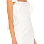 Bardot  Dresses Dress Open Back size XS Photo 0