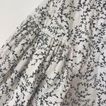 Rebecca Minkoff Isa top size S Photo 4