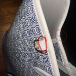 Tory Burch Gemini Link Tote and Wallet Set French Gray Photo 7