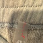 Free People  Movement All Star Solid Short in Boardwalk Blue Size XS Photo 1