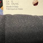 Tights Black Size L Photo 2